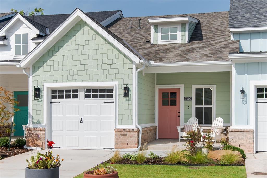 709 Montauk Way Property Photo 1
