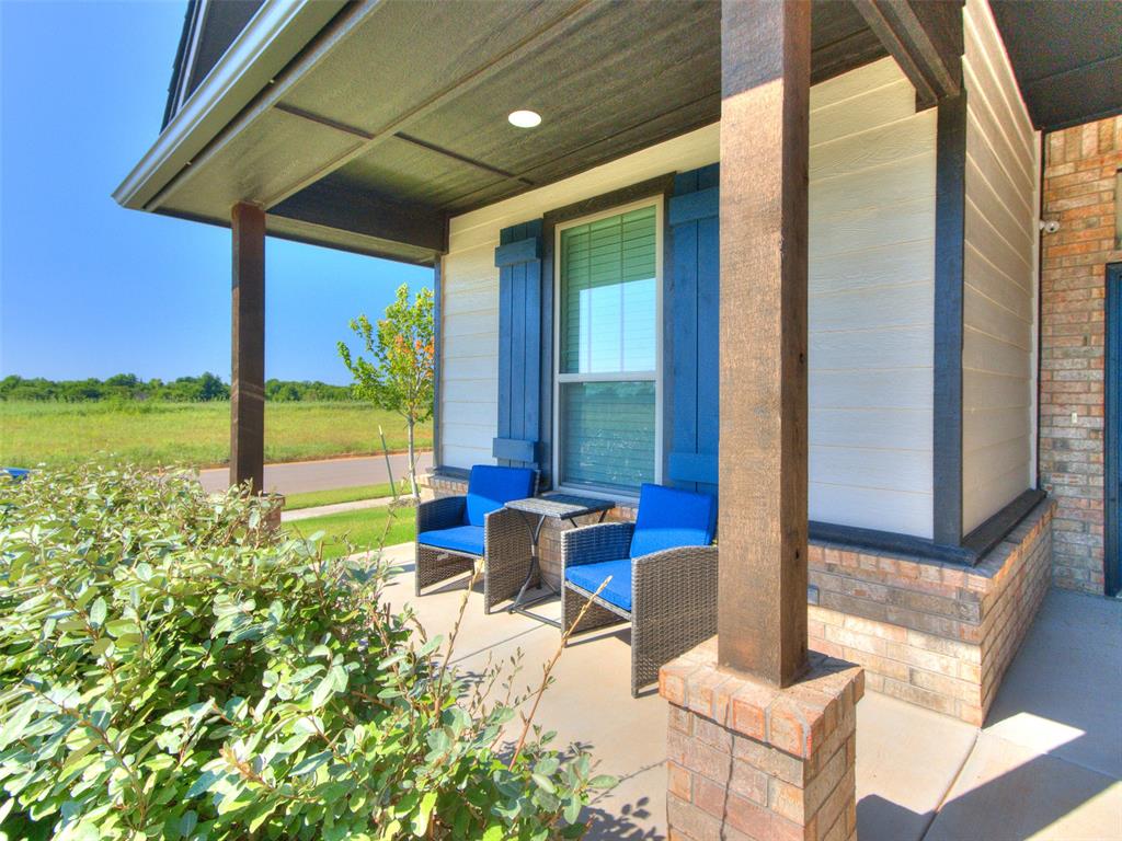 3317 Open Prairie Trail Property Photo 4