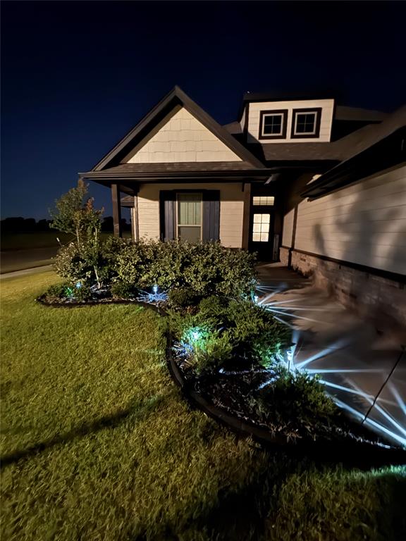 3317 Open Prairie Trail Property Photo 6