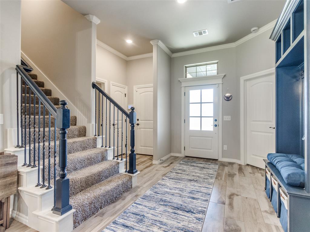 3317 Open Prairie Trail Property Photo 7