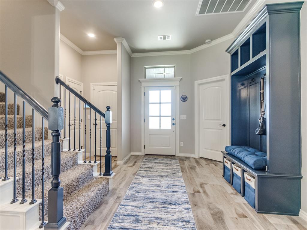 3317 Open Prairie Trail Property Photo 8