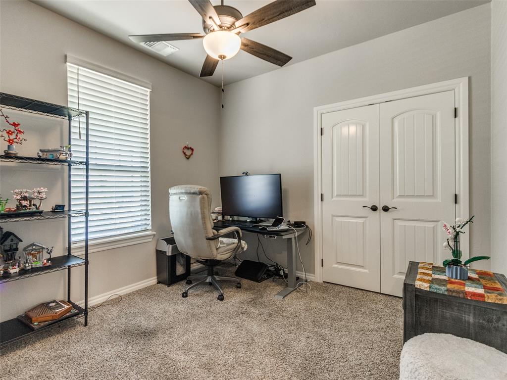 3317 Open Prairie Trail Property Photo 9