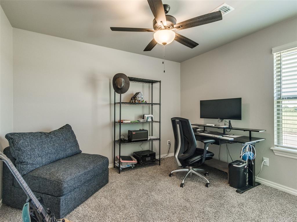 3317 Open Prairie Trail Property Photo 10