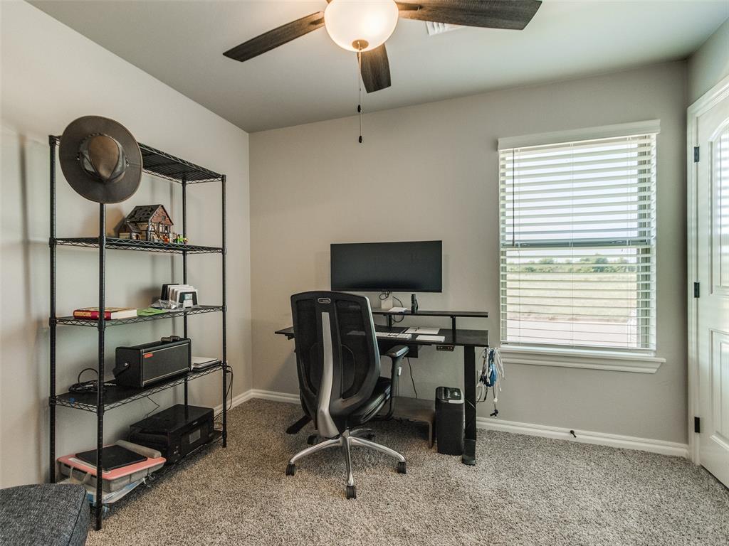 3317 Open Prairie Trail Property Photo 11