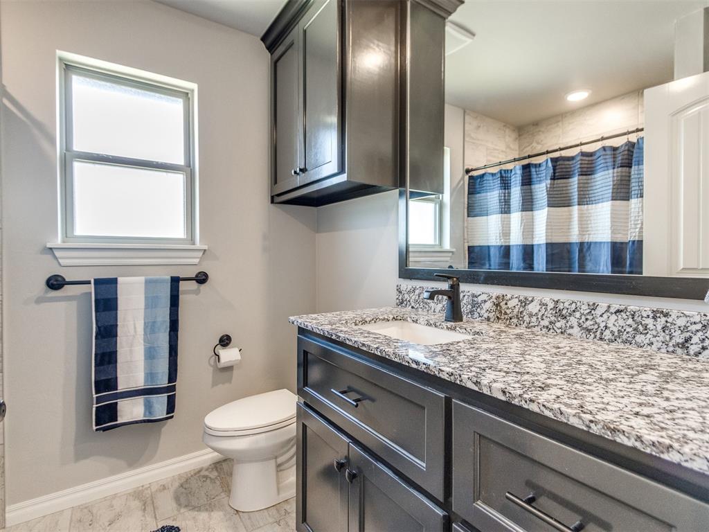 3317 Open Prairie Trail Property Photo 12