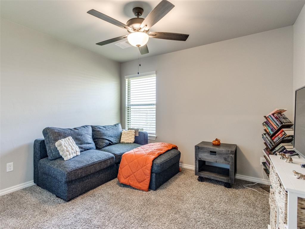 3317 Open Prairie Trail Property Photo 13