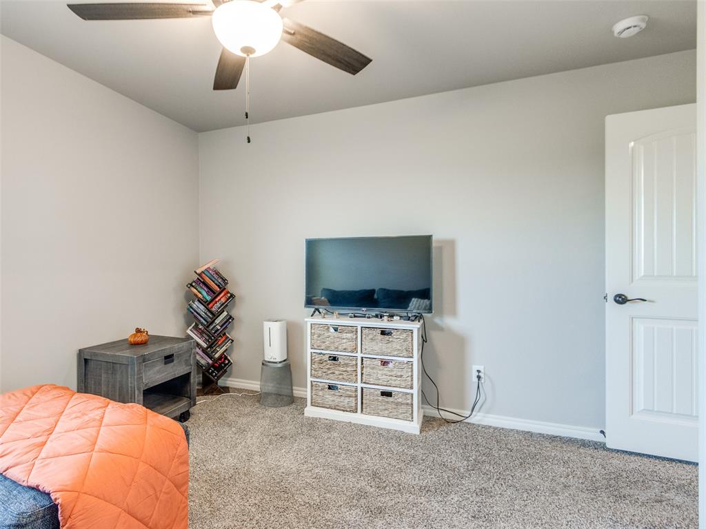 3317 Open Prairie Trail Property Photo 14