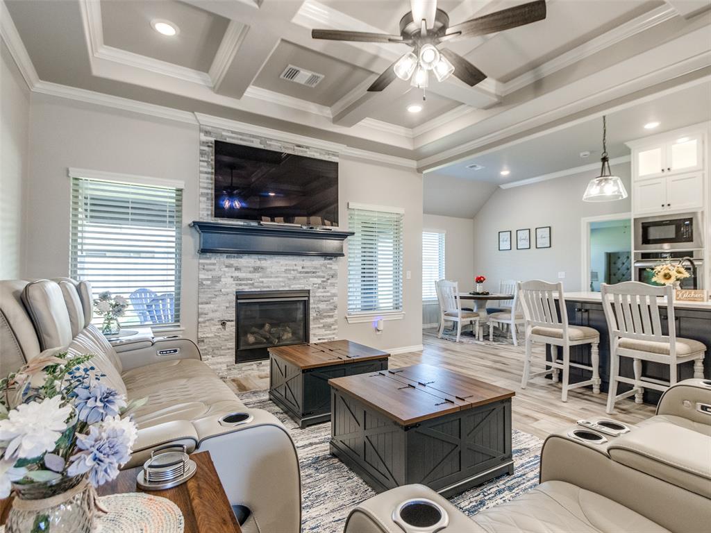 3317 Open Prairie Trail Property Photo 15