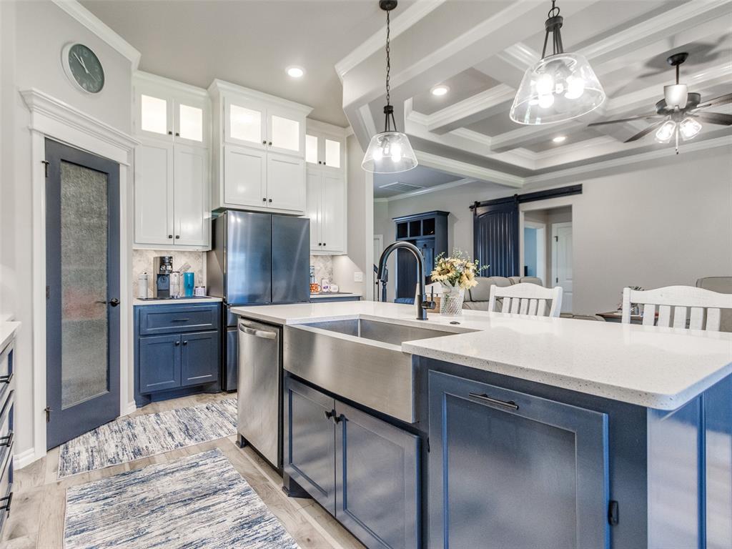 3317 Open Prairie Trail Property Photo 17