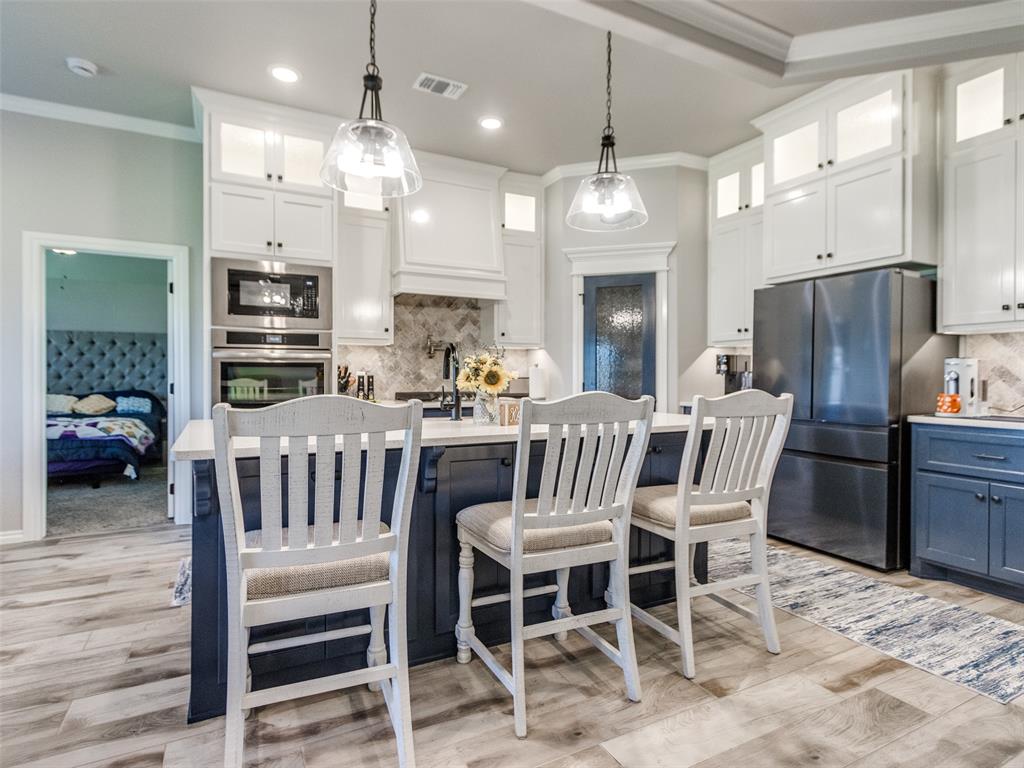 3317 Open Prairie Trail Property Photo 18