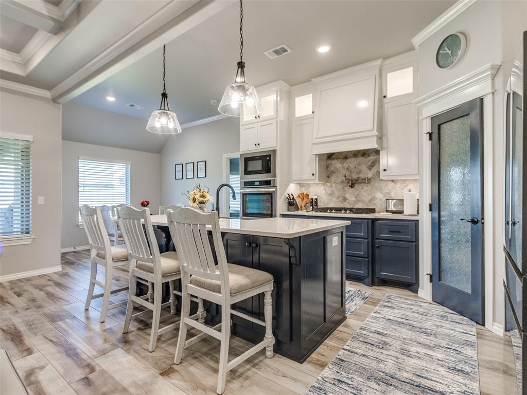 3317 Open Prairie Trail Property Photo 19