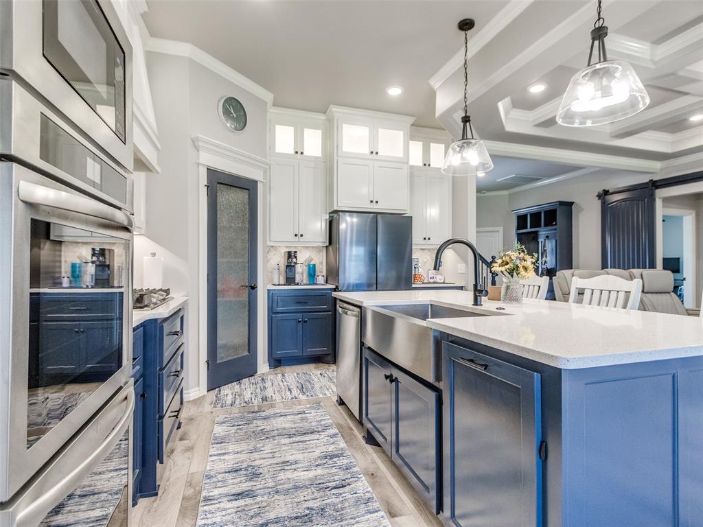 3317 Open Prairie Trail Property Photo 20