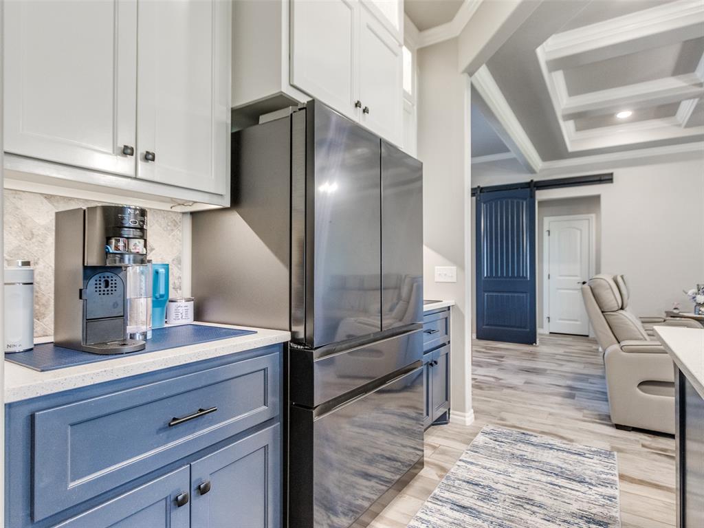 3317 Open Prairie Trail Property Photo 21