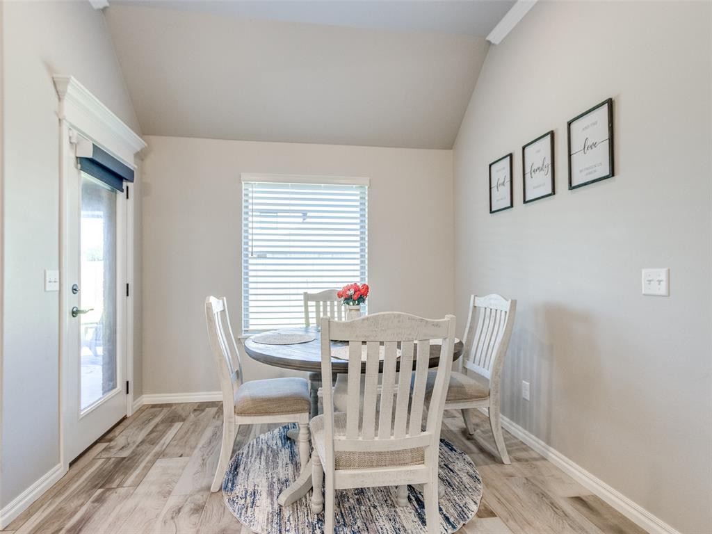 3317 Open Prairie Trail Property Photo 22