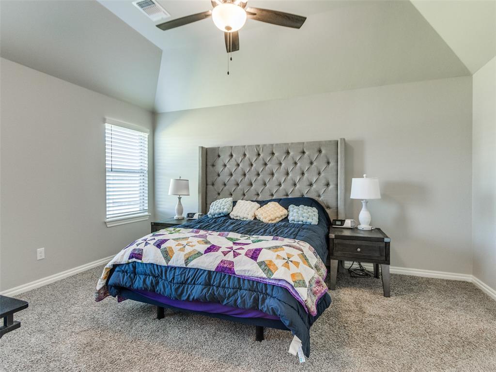 3317 Open Prairie Trail Property Photo 23