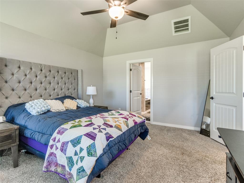 3317 Open Prairie Trail Property Photo 24