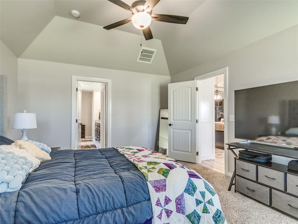 3317 Open Prairie Trail Property Photo 25