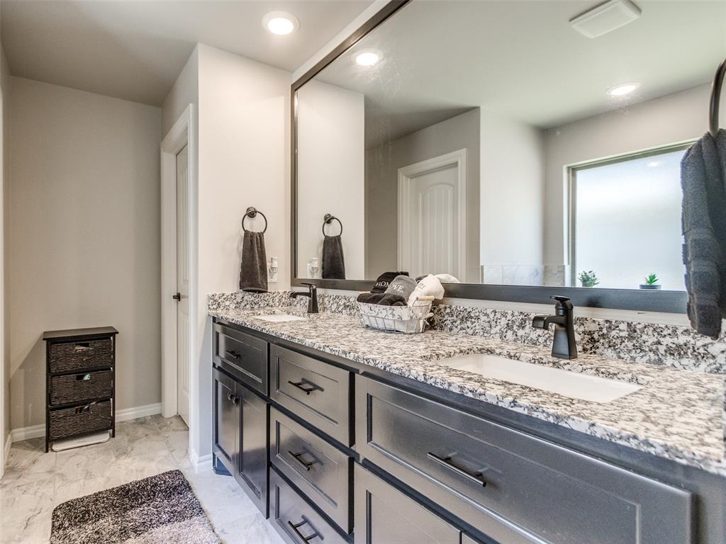 3317 Open Prairie Trail Property Photo 26