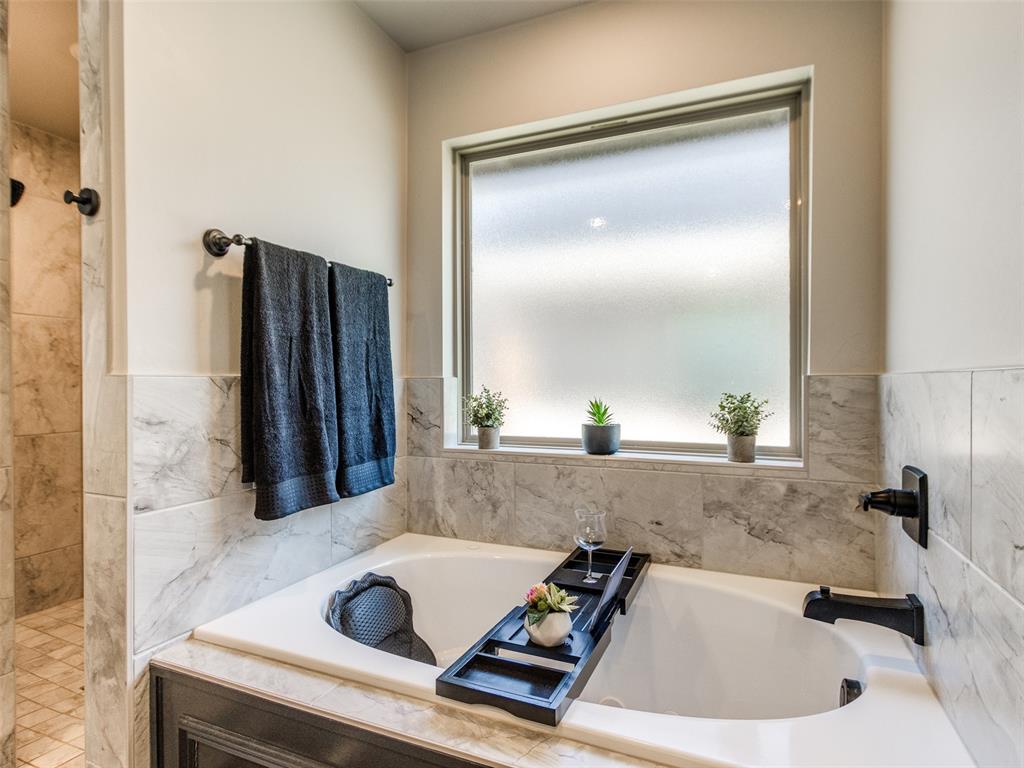 3317 Open Prairie Trail Property Photo 27