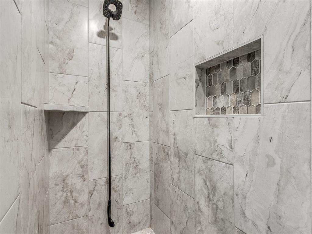 3317 Open Prairie Trail Property Photo 28