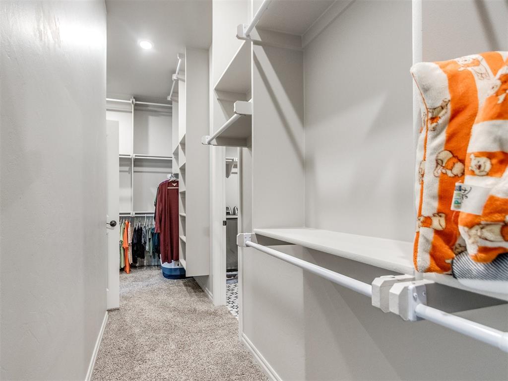 3317 Open Prairie Trail Property Photo 29