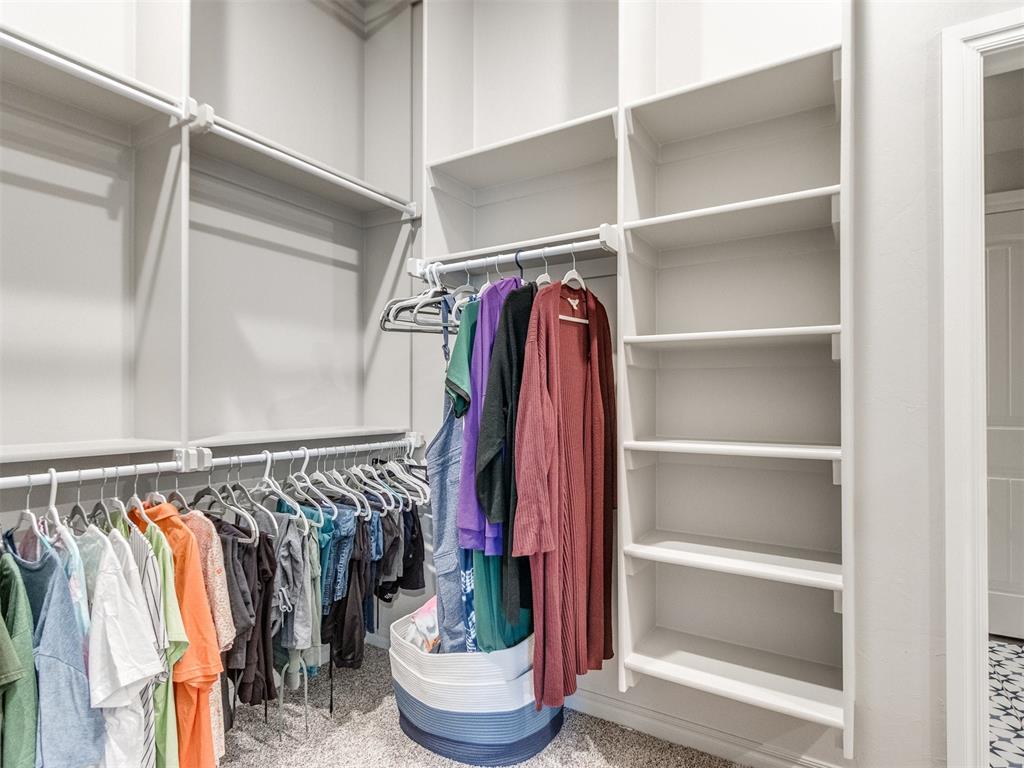 3317 Open Prairie Trail Property Photo 30