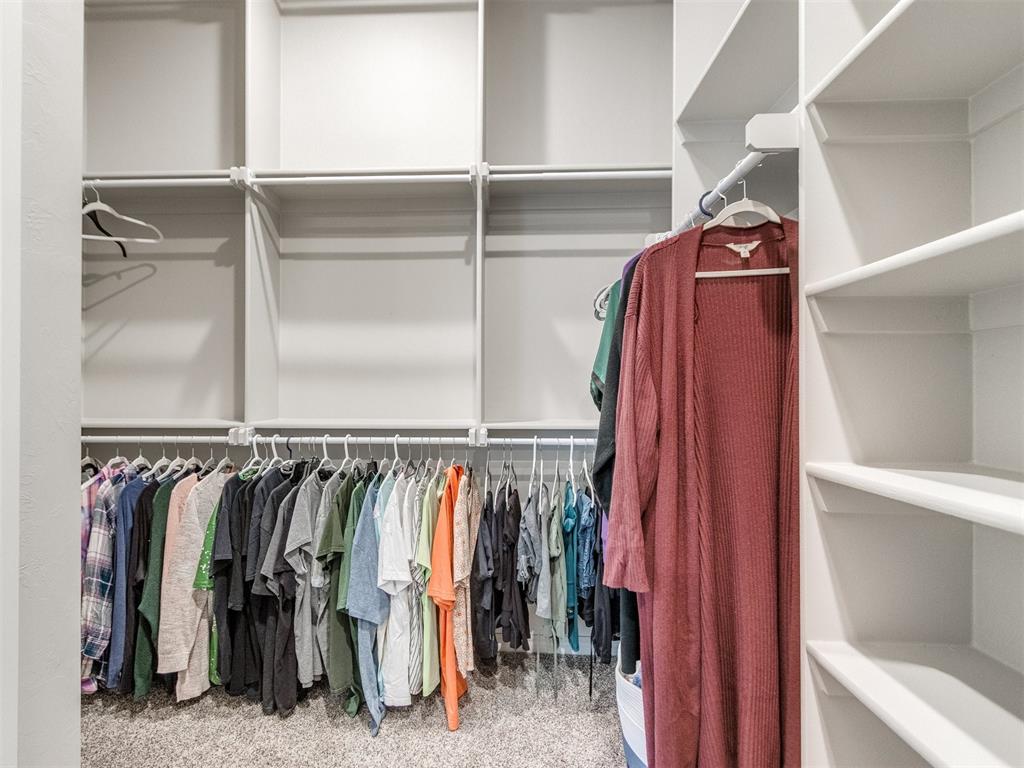 3317 Open Prairie Trail Property Photo 31