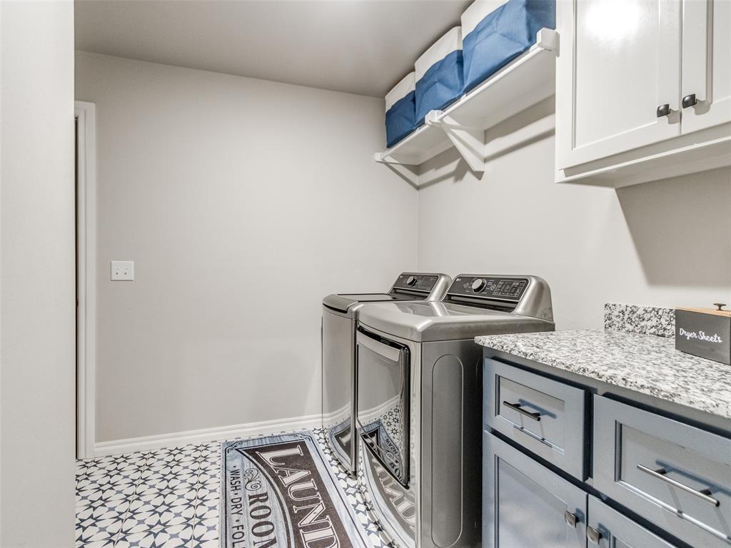 3317 Open Prairie Trail Property Photo 32