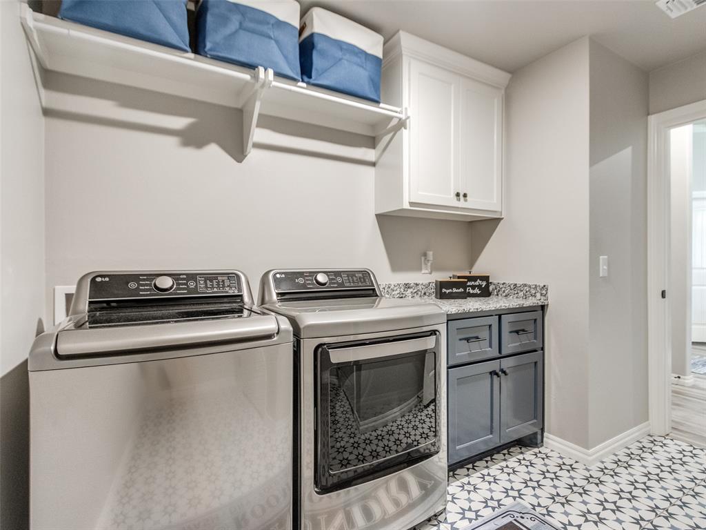 3317 Open Prairie Trail Property Photo 33