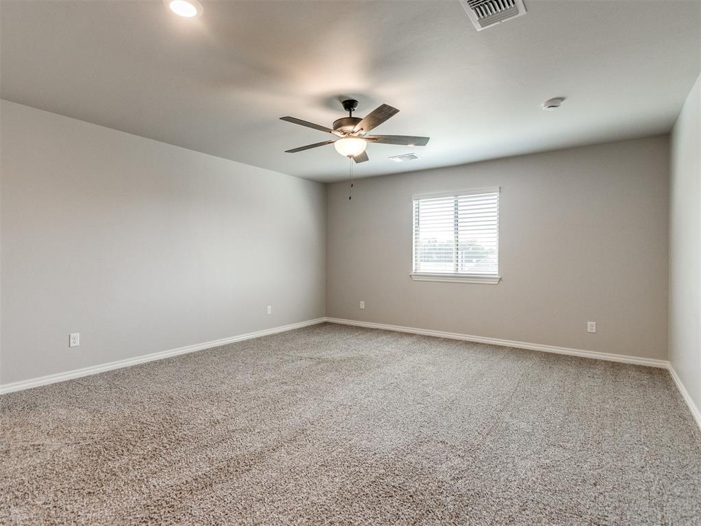 3317 Open Prairie Trail Property Photo 34