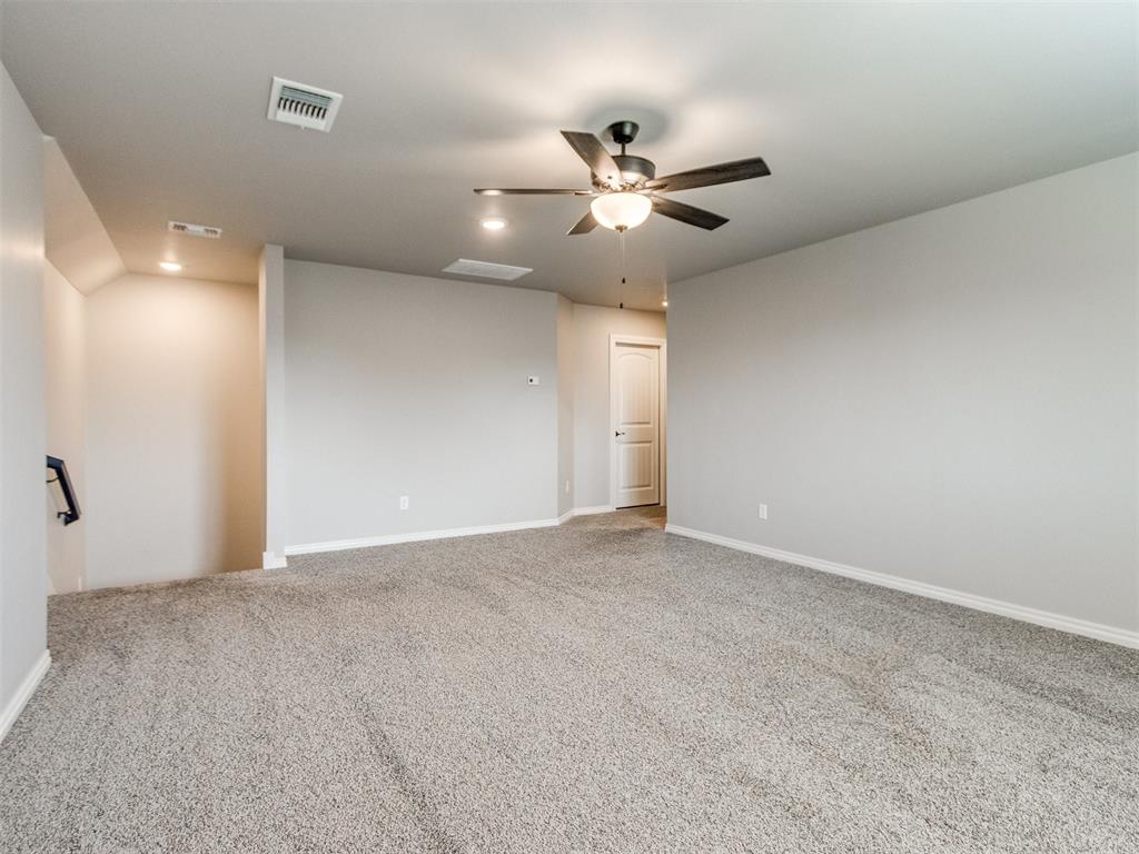 3317 Open Prairie Trail Property Photo 35