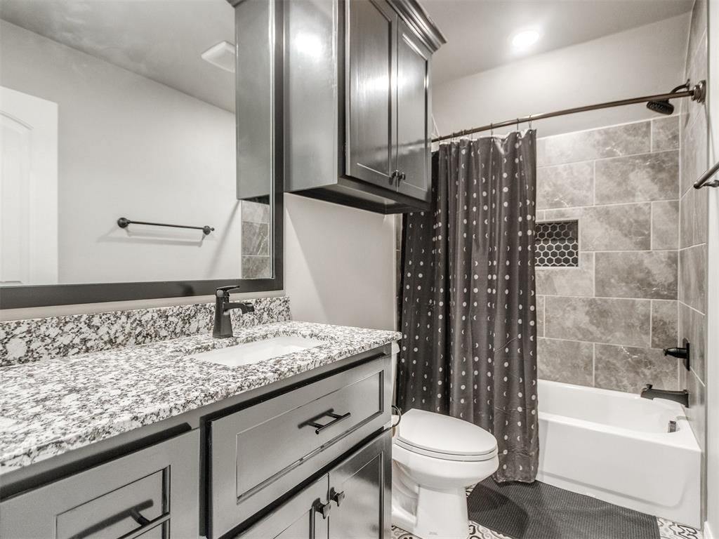 3317 Open Prairie Trail Property Photo 36