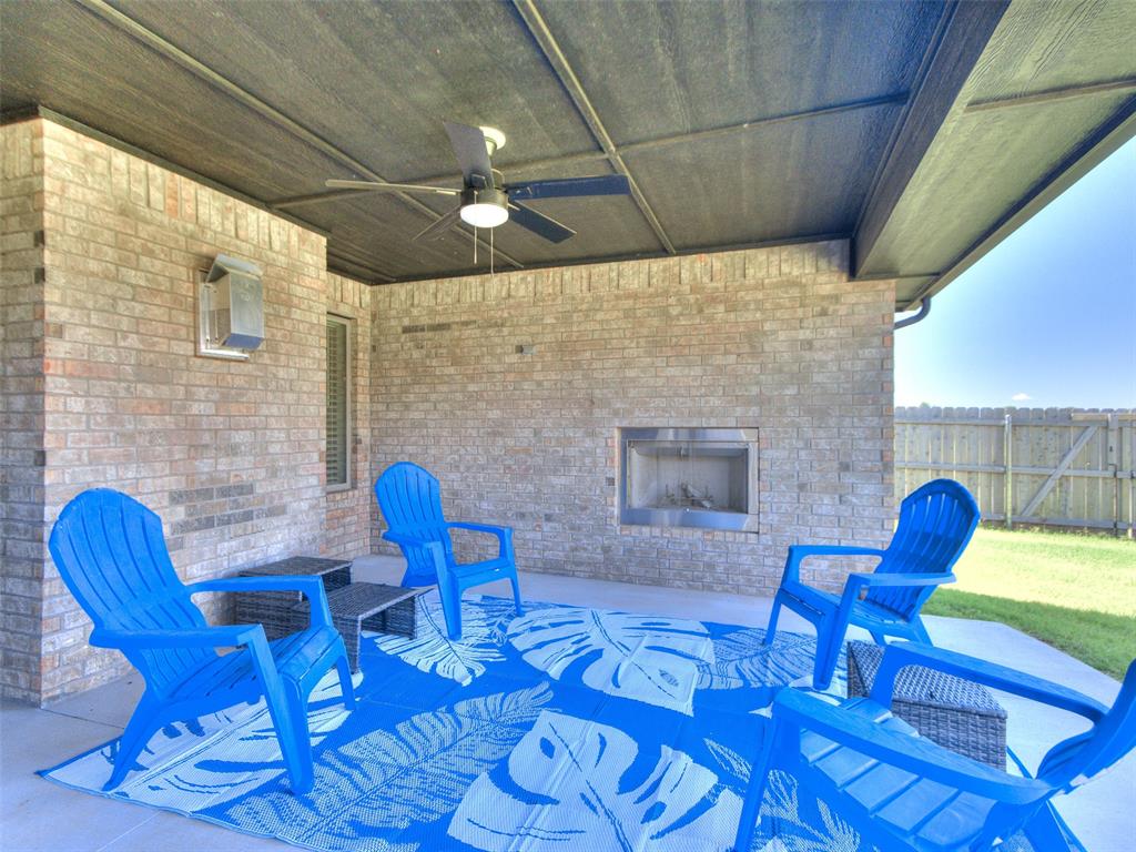 3317 Open Prairie Trail Property Photo 40