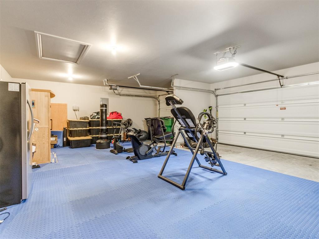 3317 Open Prairie Trail Property Photo 41