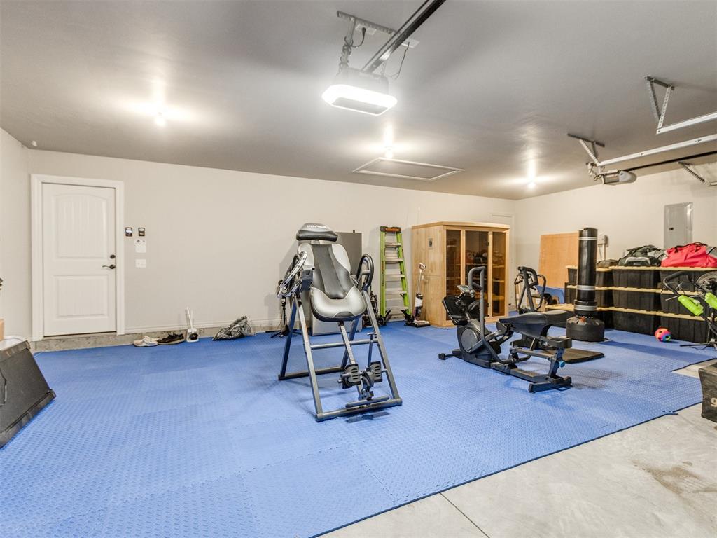 3317 Open Prairie Trail Property Photo 42