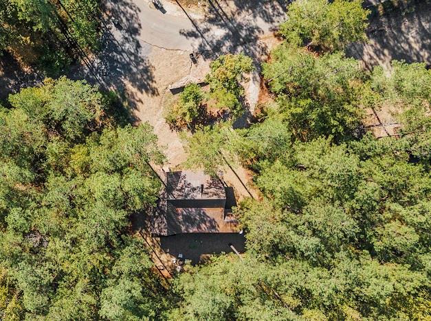 284 Red Berry Trail Property Photo 1