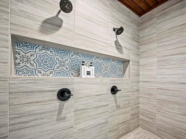 284 Red Berry Trail Property Photo 12