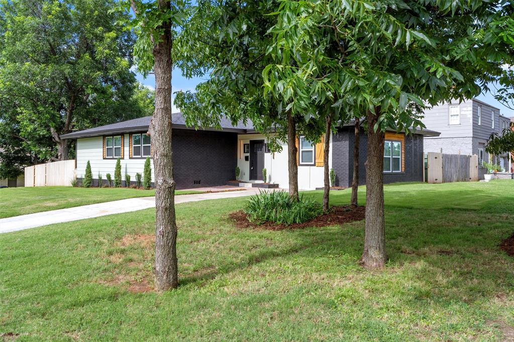 2800 Nw 43rd Street Property Photo 1