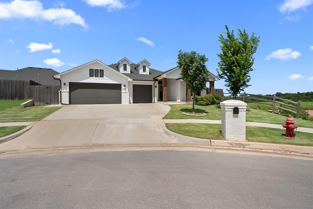 2404 Cedar Elm Place Property Photo