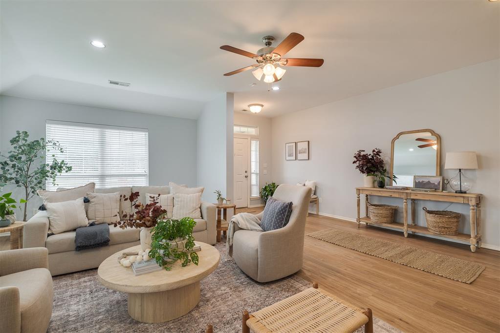 405 Bright Angel Trail Property Photo 1