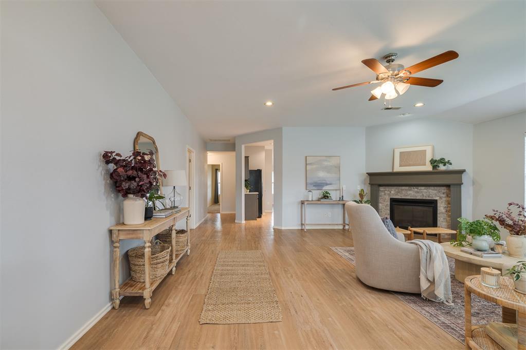 405 Bright Angel Trail Property Photo 6