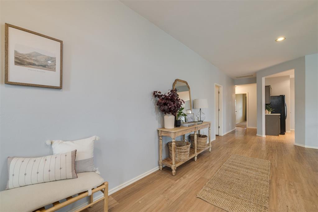 405 Bright Angel Trail Property Photo 7