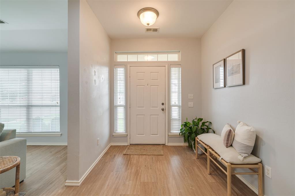 405 Bright Angel Trail Property Photo 8