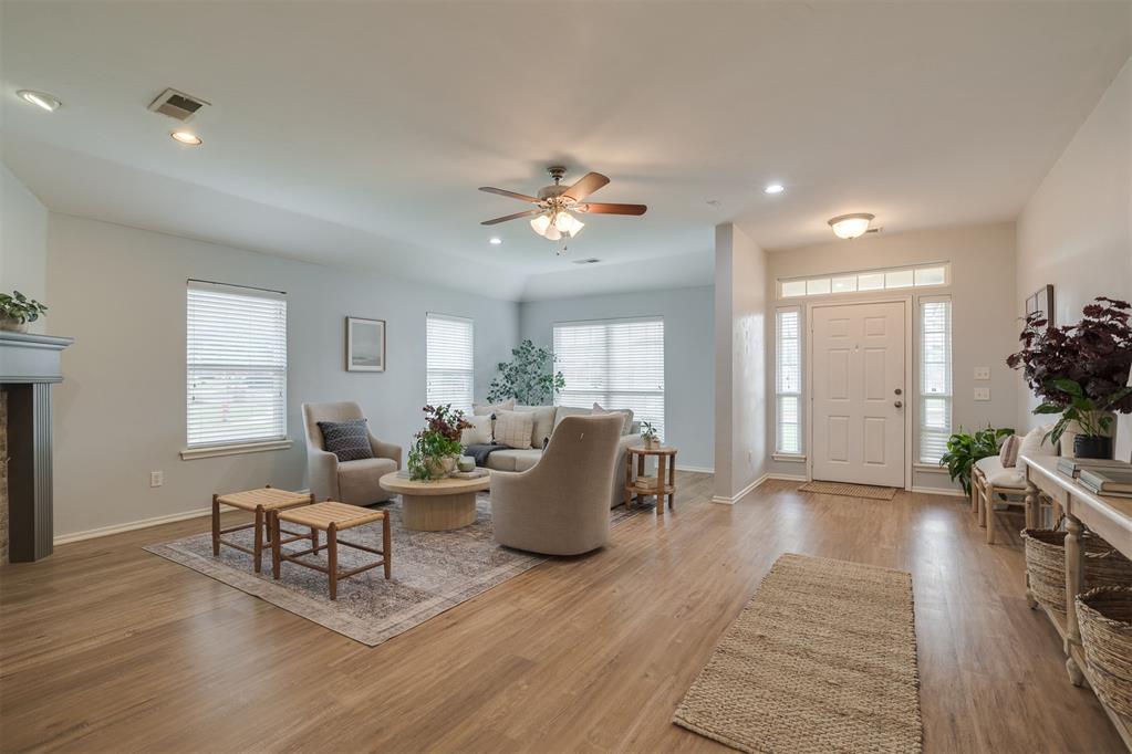 405 Bright Angel Trail Property Photo 9