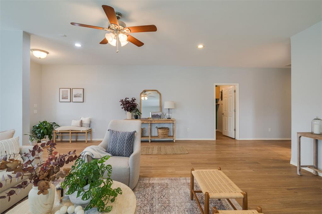 405 Bright Angel Trail Property Photo 10