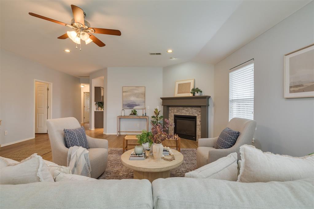 405 Bright Angel Trail Property Photo 11