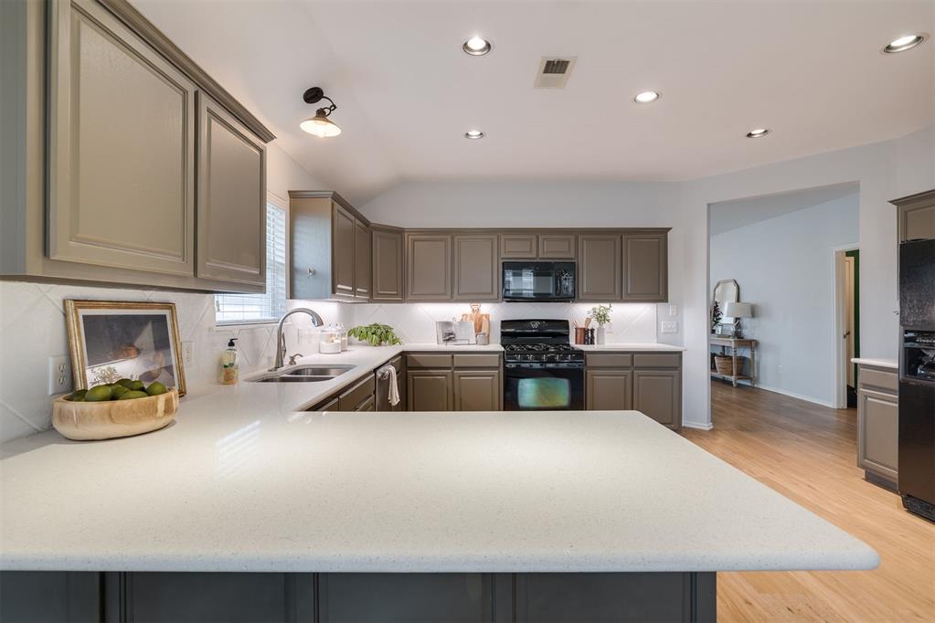 405 Bright Angel Trail Property Photo 15