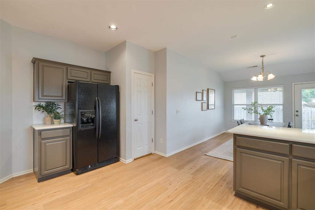 405 Bright Angel Trail Property Photo 17