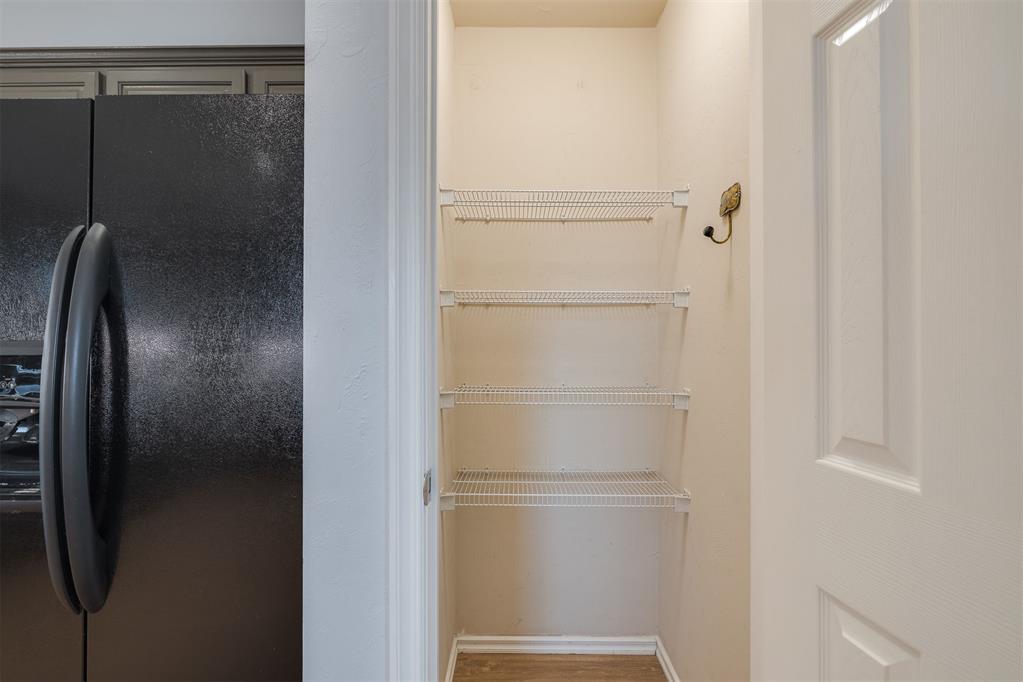 405 Bright Angel Trail Property Photo 18