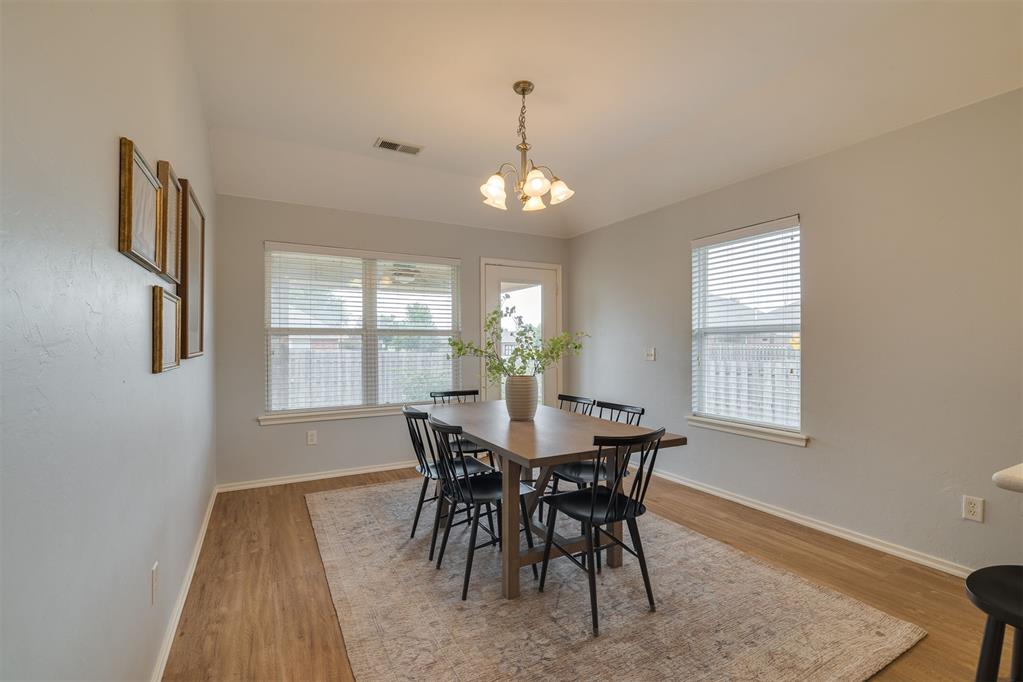 405 Bright Angel Trail Property Photo 19